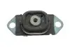 Подушка КПП Renault Kangoo 1.5dci 08- (L) RENAULT (8200352861) зображення 1