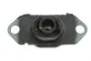Подушка КПП Renault Kangoo 1.5dci 08- (L) RENAULT (8200352861) зображення 3