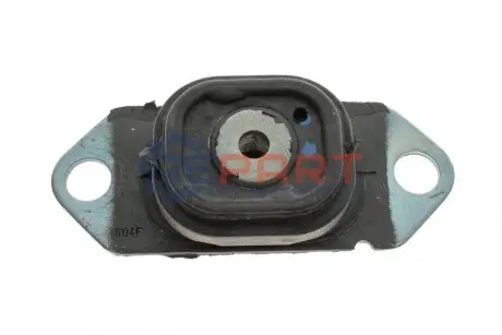 Подушка двигателя RENAULT 8200352861 Купить в Украине
