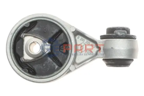 Опора двс RENAULT 8200355673 Купити в Україні