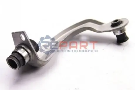 Кріплення підрамника RENAULT 8200361269 Купити в Україні