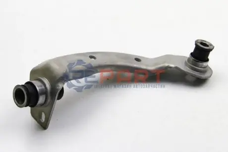 Крепление подрамника RENAULT 8200361270