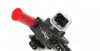Фото Трубка переливу палива NISSAN PRIMASTAR OPEL VIVARO A ESPACE IV, GRAND SCENIC II, LAGUNA II, MEGANE II, SCENIC II, TRAFIC II 1.9D 02.01 RENAULT (8200361444) зображення 5