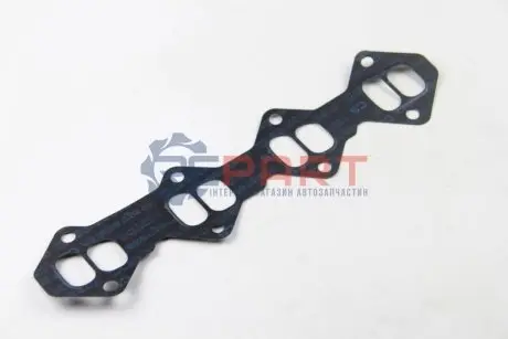 Прокладка колектора RENAULT 8200363223 Купити в Україні