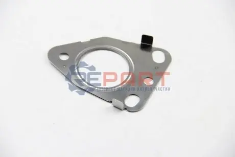 Прокладка турбіни до колектора 2.0dCi Trafic, Vivaro, Primastar RENAULT 8200365465 Купити в Україні