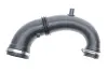 Патрубок интеркулера RENAULT (8200396908) изображение 1