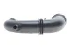 Патрубок интеркулера RENAULT (8200396908) изображение 3