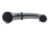 Патрубок интеркулера RENAULT (8200396908) изображение 4