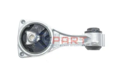 Опора двс RENAULT 8200403904 Купити в Україні
