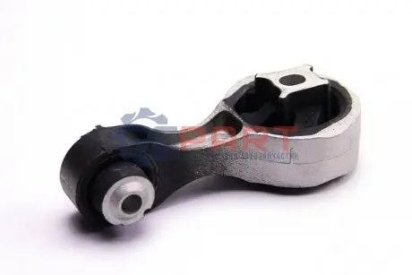 Фото Опора ДВС реактивна верхня M9R ДВС R-Trii RENAULT (8200404271) зображення 1