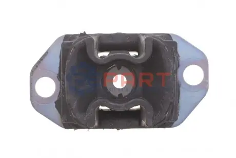 Опора двигателя RENAULT 82 00 423 501 Купить в Украине