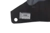 Підкрильник (передній/передня частина) Renault Kangoo 08- (R) RENAULT (8200426495) зображення 2