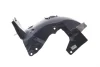 Підкрильник (передній/передня частина) Renault Kangoo 08- (R) RENAULT (8200426495) зображення 3