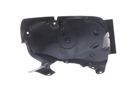 Подкрыльник (передний/передняя часть) Renault Kangoo 08- (R) RENAULT 8200426495