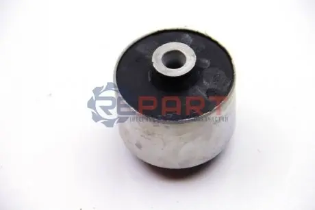 Сайлентблок зад балки trafic ii RENAULT 8200431675 Купити в Україні