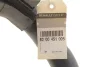 Фото Патрубок воздушный пласт RENAULT (8200451005) изображение 2