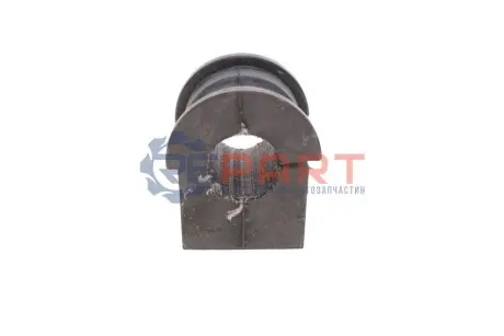 Втулка стабілізатора d21mm RENAULT 8200455604 Купити в Україні