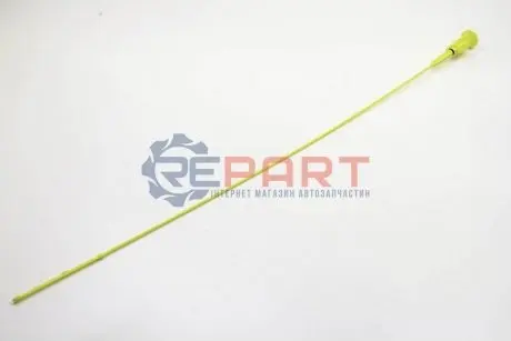 Оливний щуп RENAULT 8200457625 Купити в Україні