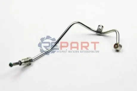 Труба змазки Турбокомпресора RENAULT 8200469695 Купити в Україні