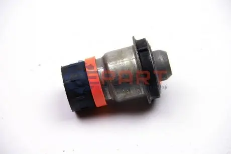 Сайлентблок RENAULT 8200475468 Купить в Украине