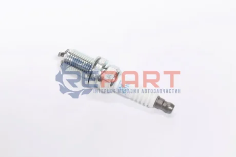 Свічка запалювання VW Caddy III 1.6/2.0i 06-15 RENAULT 8200492426 Купити в Україні