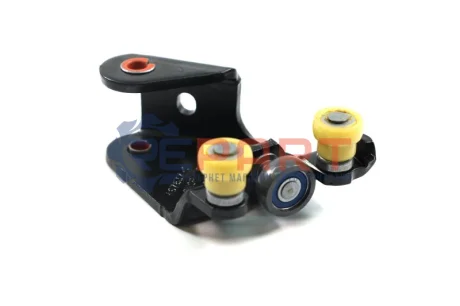 Петля двері RENAULT 82 00 497 637 Купити в Україні