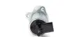Фото Клапан EGR Renault Trafic 1.9DCI 01 RENAULT (82 00 542 997) зображення 5