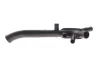Патрубок системи охолодження K9K RENAULT (8200557831) зображення 3