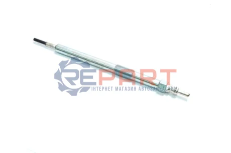 Фото Свеча накаливания m9r RENAULT (8200561251) изображение 1