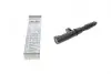 Фото Катушка страсть 1.4-2.0 16v RENAULT (8200568671) изображение 1
