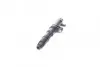 Фото Катушка страсть 1.4-2.0 16v RENAULT (8200568671) изображение 2
