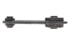Опора двигателя нижняя r-mgii RENAULT (8200575641) изображение 4