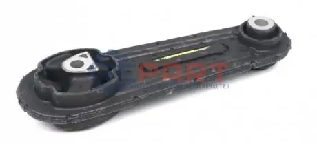 Опора двигуна нижня r-mgii RENAULT 8200575641 Купити в Україні