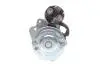 Фото Стартер Renault Kangoo 1.5 dCi 09 RENAULT (8200584675) зображення 3