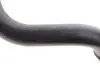 Фото Рукав воздухозаборника резиновый RENAULT (8200590198) изображение 4