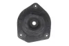 Подушка амортизатора (переднього) Renault Kangoo 08- (без упаковки) RENAULT (8200591283) зображення 1