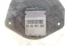Подушка амортизатора (переднього) Renault Kangoo 08- (без упаковки) RENAULT (8200591283) зображення 2
