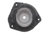 Подушка амортизатора (переднього) Renault Kangoo 08- (без упаковки) RENAULT (8200591283) зображення 4