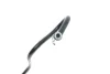 Фото Шланг зчеплення MEGANE II, SCENIC II 1.4-2.0D 09.02 RENAULT (8200595252) зображення 2