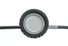 Фото Шланг зчеплення MEGANE II, SCENIC II 1.4-2.0D 09.02 RENAULT (8200595252) зображення 4