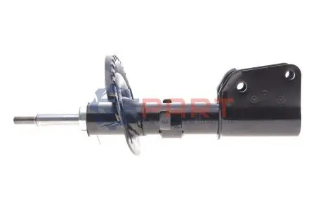 Амортизатор (передній) Espace IV 02- (B4) RENAULT 8200620347 Купити в Україні