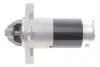 Стартер Renault Trafic 2.0CDTI 06-/Master 2.3CDTI 10- (2.2kw/12V) (z=10) 8200621305
