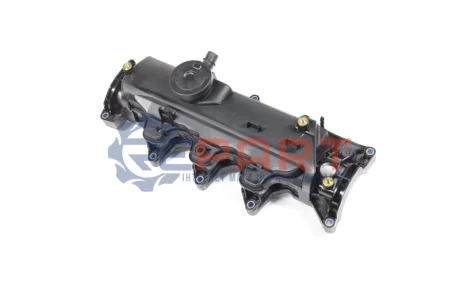 Кришка клапанна RENAULT 82 00 629 199 Купити в Україні
