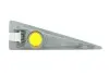 Повторитель поворота RENAULT (8200633417) изображение 4