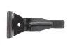 Кронштейн крепления шумоизоляции Megane 2 03- RENAULT (8200638054) изображение 4