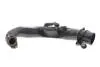 Патрубок интеркулера Kangoo/Megane III 1.5dCi 08- RENAULT (8200645723) изображение 4