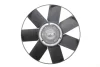 Вентилятор радіатора RENAULT (8200660117) зображення 1