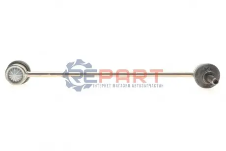 Устойчивая пер. стабилизатора trafic ii RENAULT 8200661217 Купить в Украине