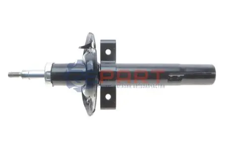 Амортизатор передний Megane II 02- RENAULT 8200663650