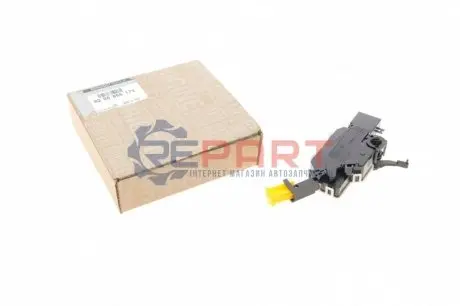 Датчик педали сцепления RENAULT 8200666173
